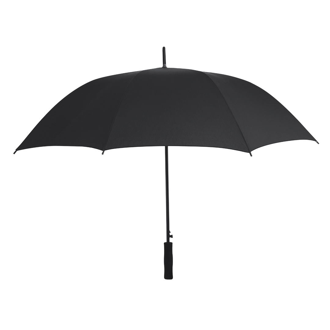 Regenschirm – Bild 4