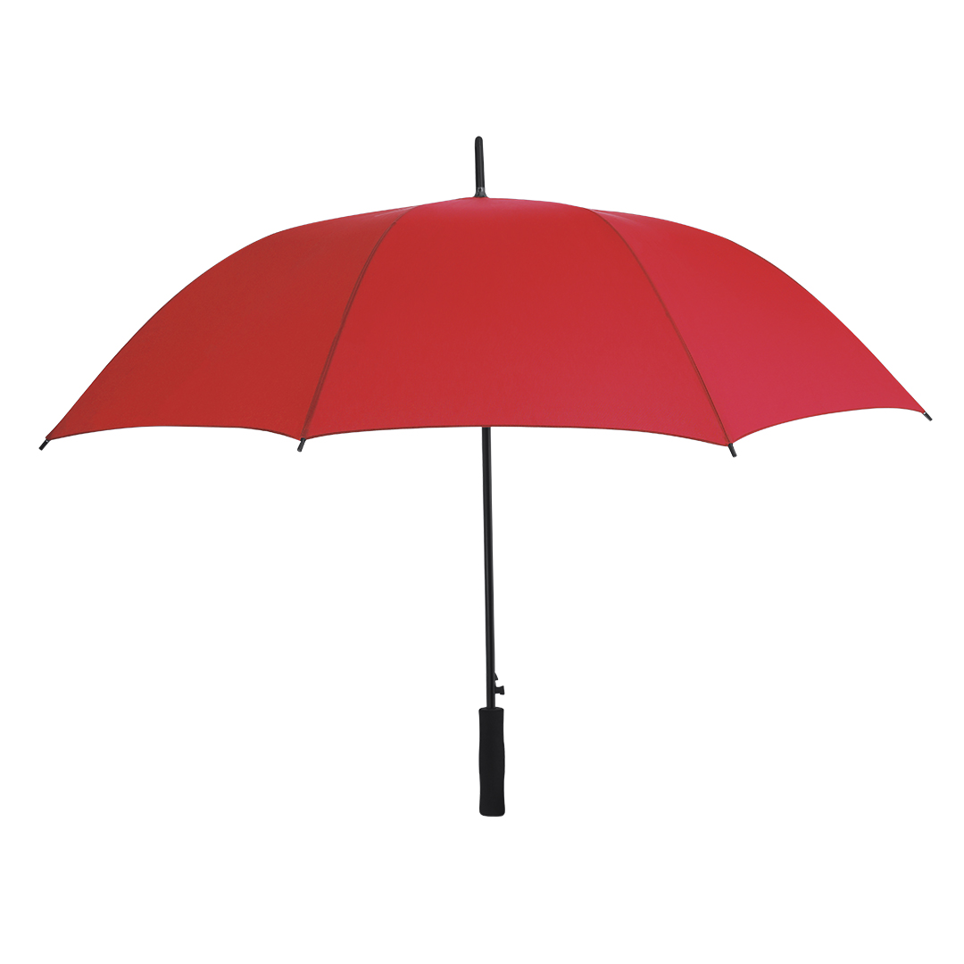 Regenschirm – Bild 5