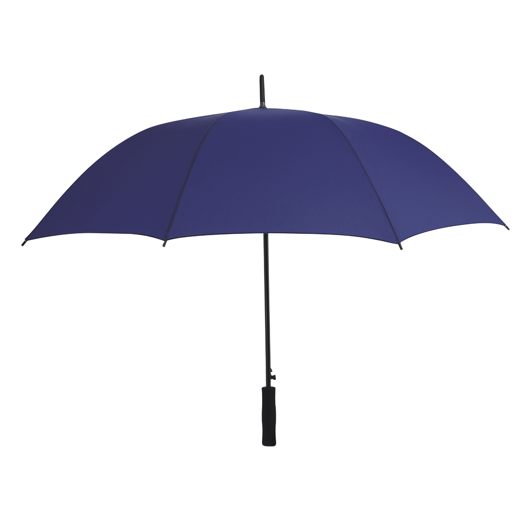 Regenschirm – Bild 3
