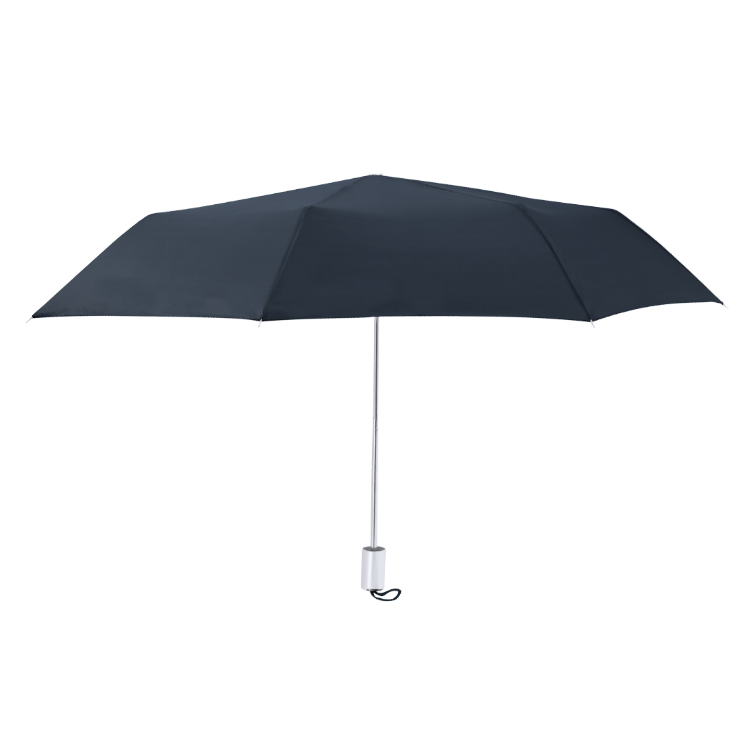 Regenschirm – Bild 3
