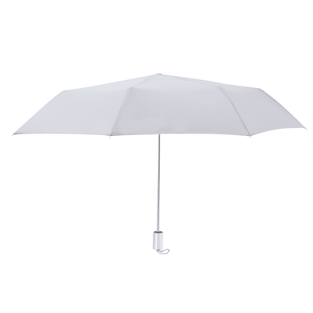 Regenschirm – Bild 2