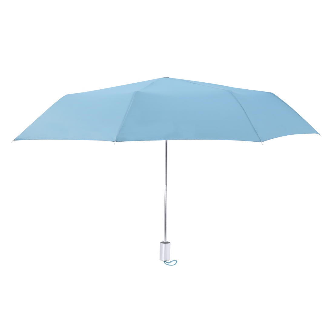 Regenschirm