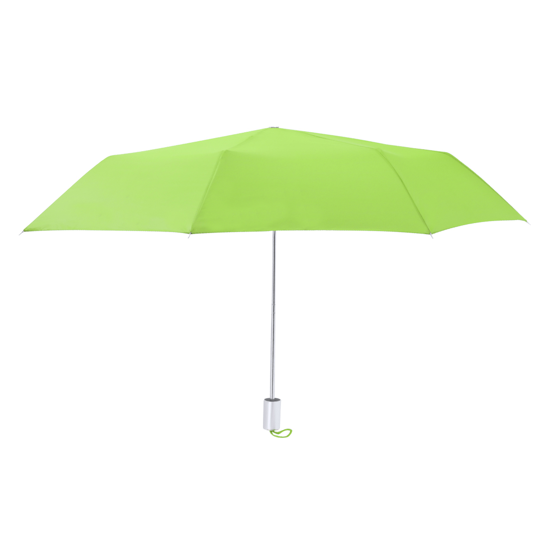 Regenschirm – Bild 4