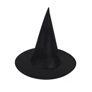 Hexenhut
