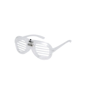 Brille
