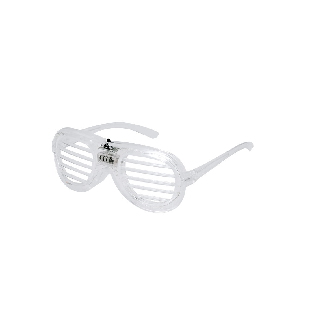 Brille
