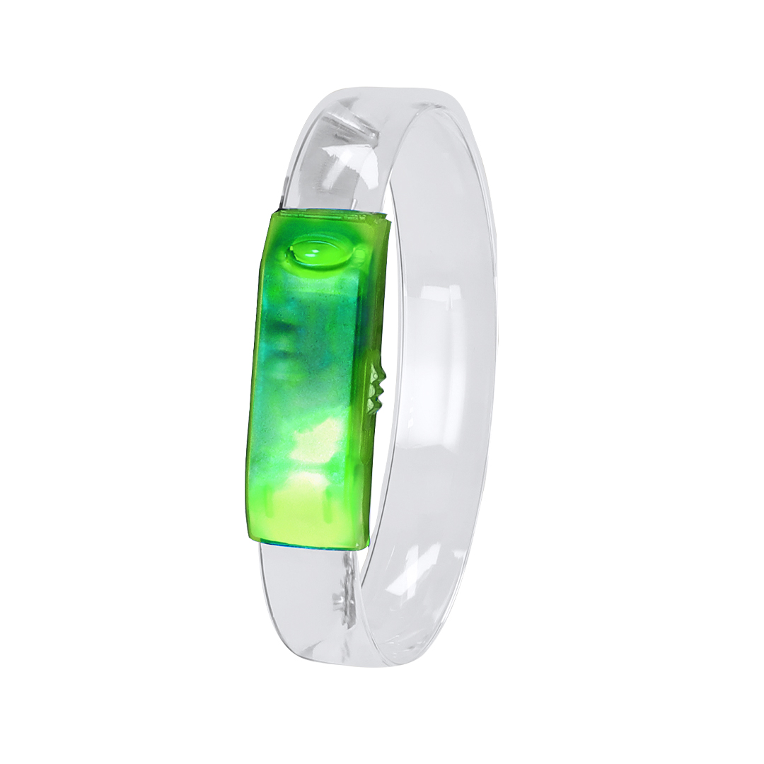 Armband – Bild 4