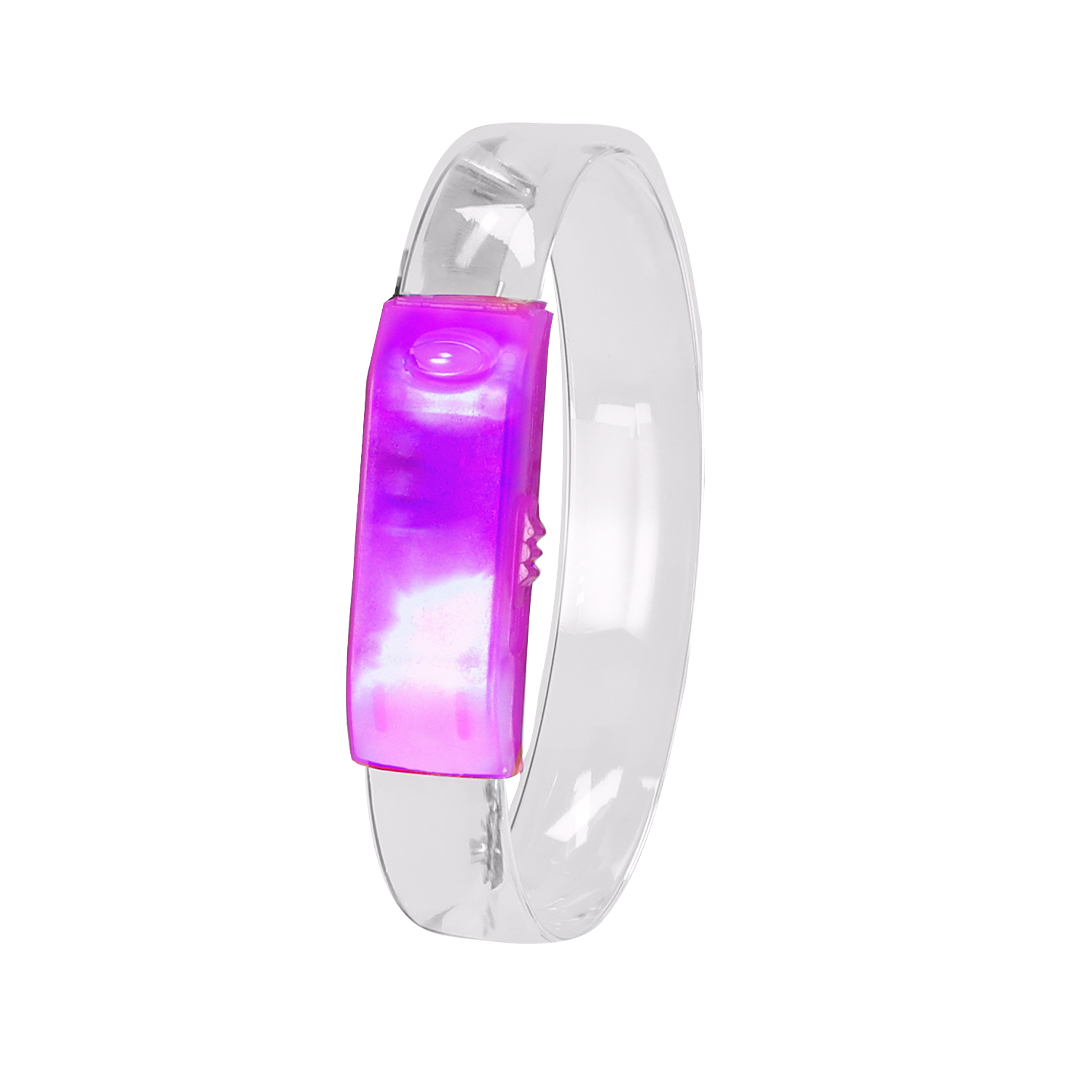 Armband – Bild 3