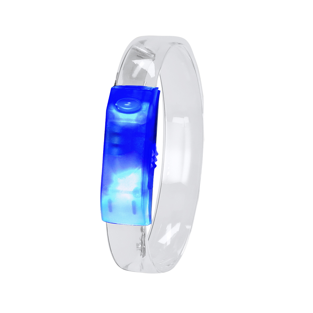 Armband – Bild 2