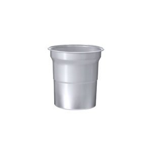 Trinkbecher