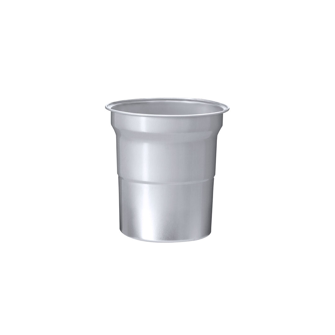 Trinkbecher
