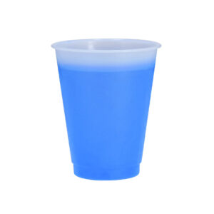 Trinkbecher