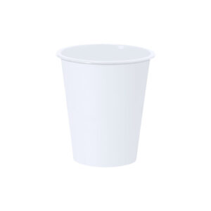 Trinkbecher