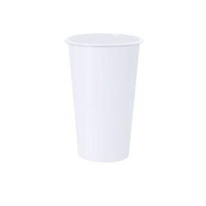 Trinkbecher