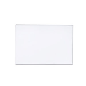 Plakette