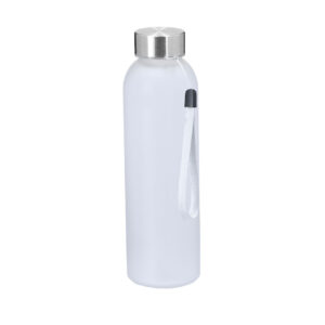 Sublimations Trinkflasche