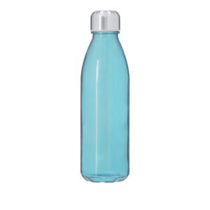 Trinkflasche