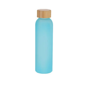 Trinkflasche