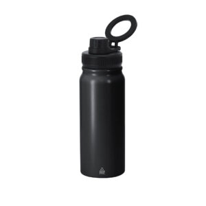 Wärme Flasche