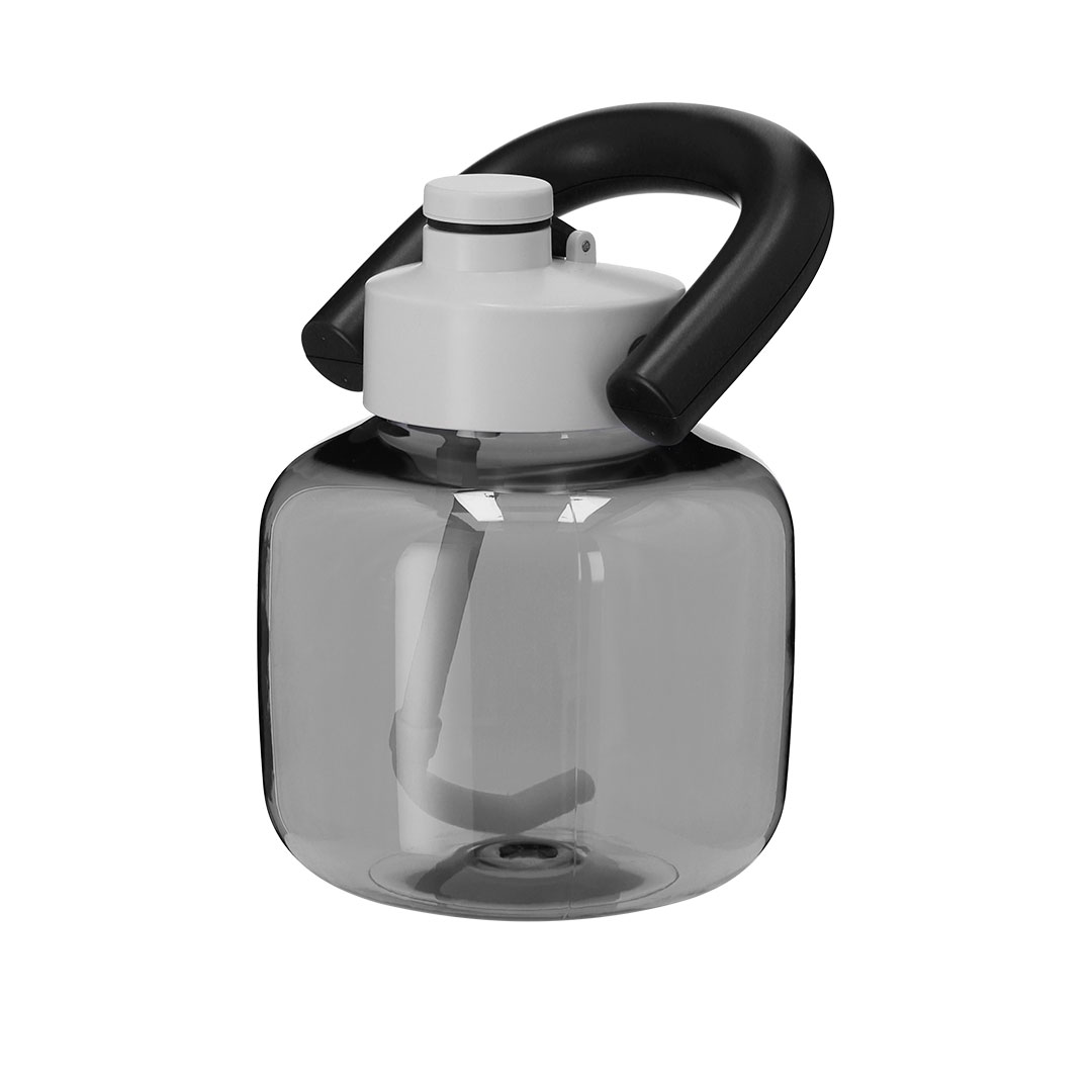 Trinkflasche – Bild 2
