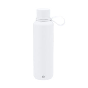 Wärme Flasche