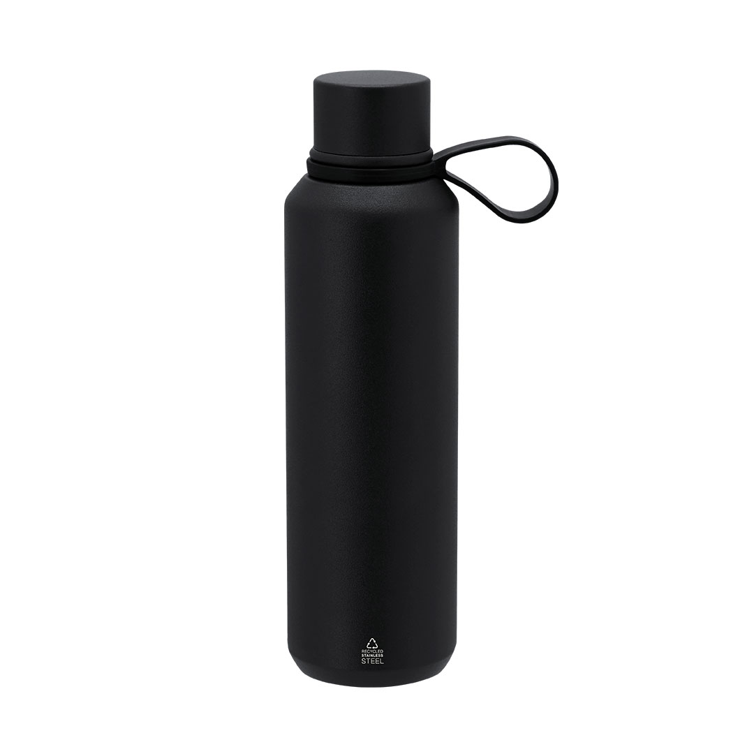 Wärme Flasche – Bild 3