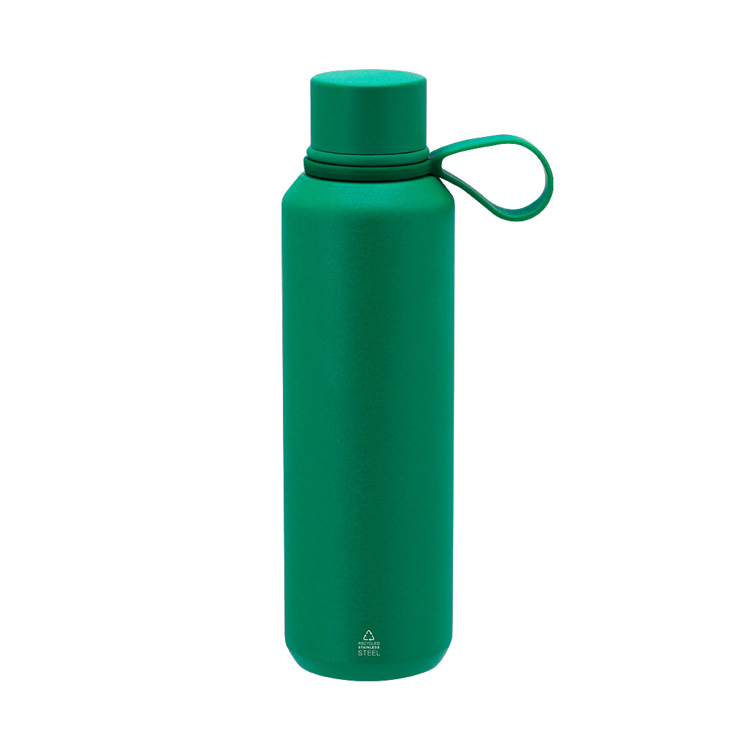 Wärme Flasche – Bild 4