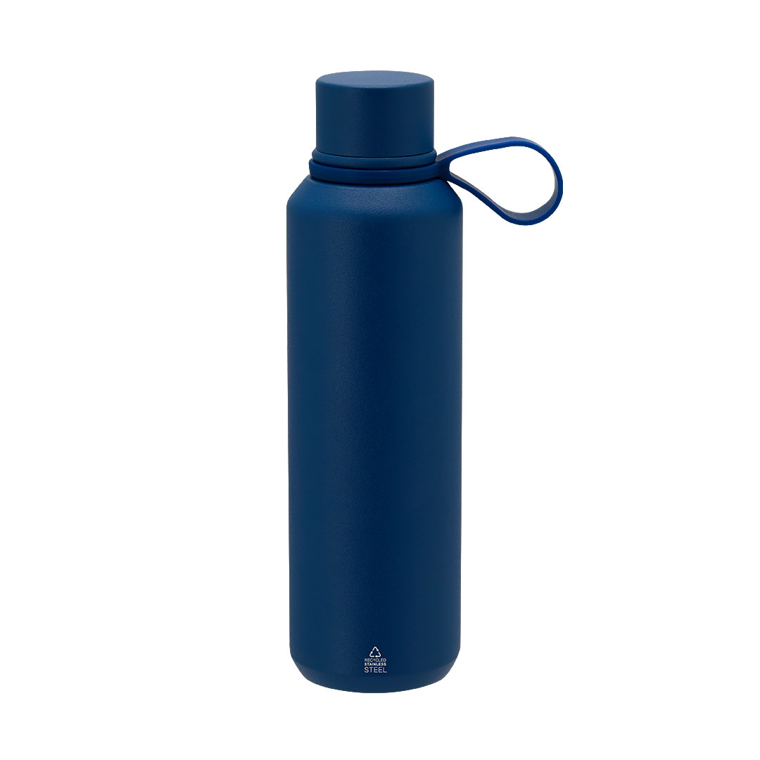 Wärme Flasche – Bild 2