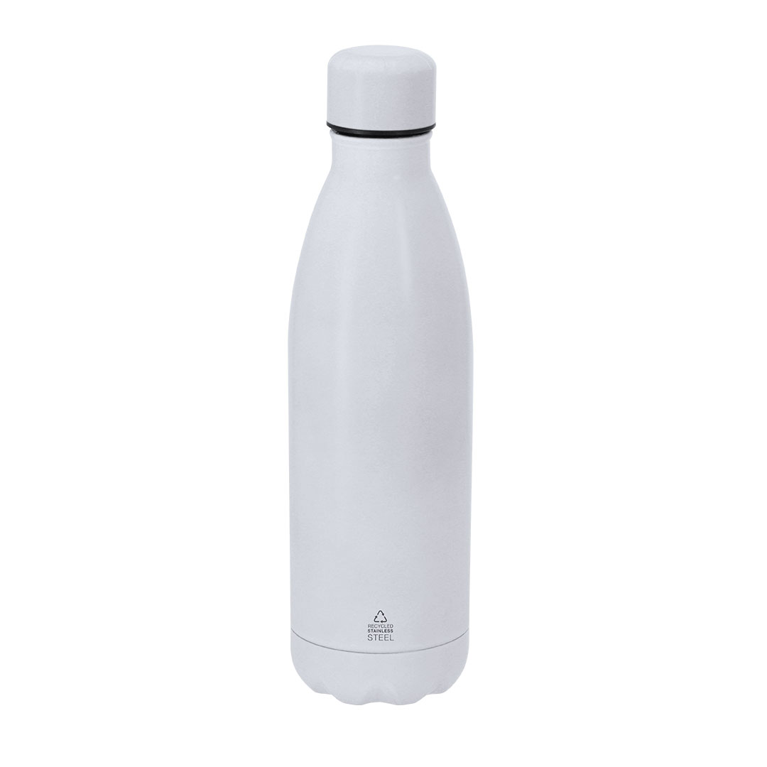 Trinkflasche – Bild 3