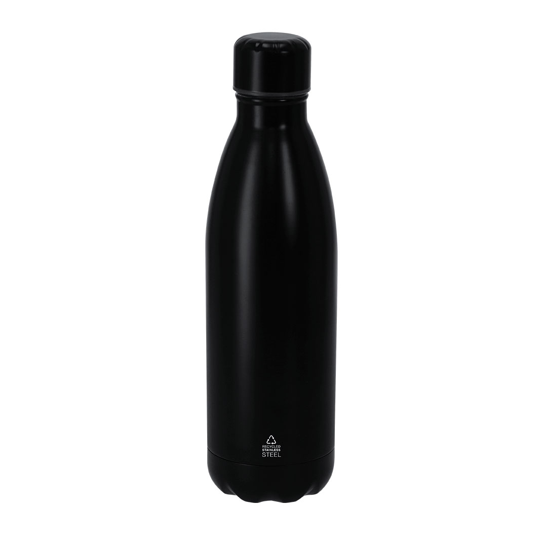 Trinkflasche – Bild 7
