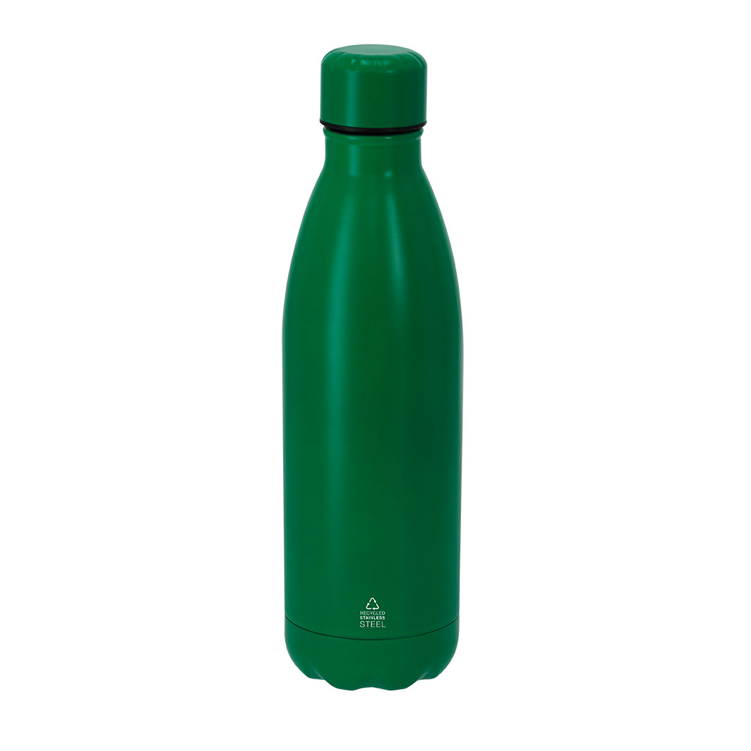 Trinkflasche – Bild 9