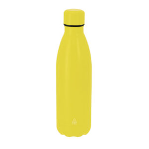 Trinkflasche