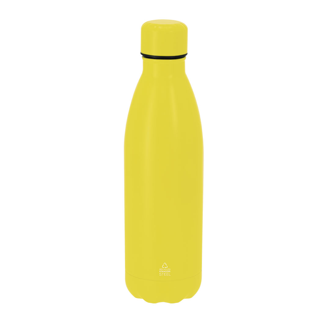 Trinkflasche