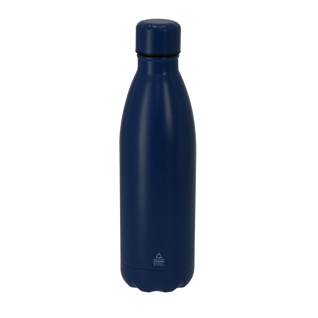 Trinkflasche – Bild 5