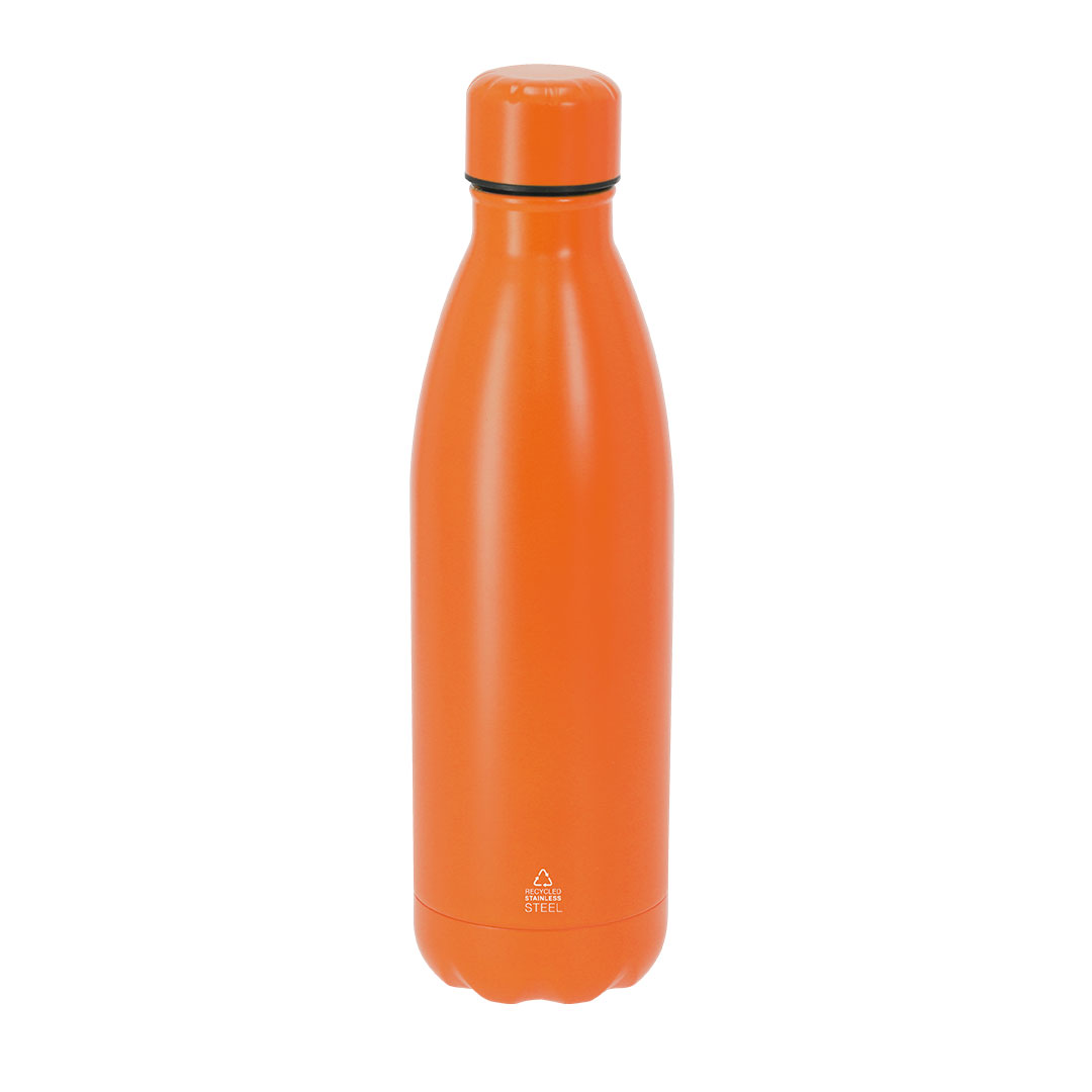 Trinkflasche – Bild 6