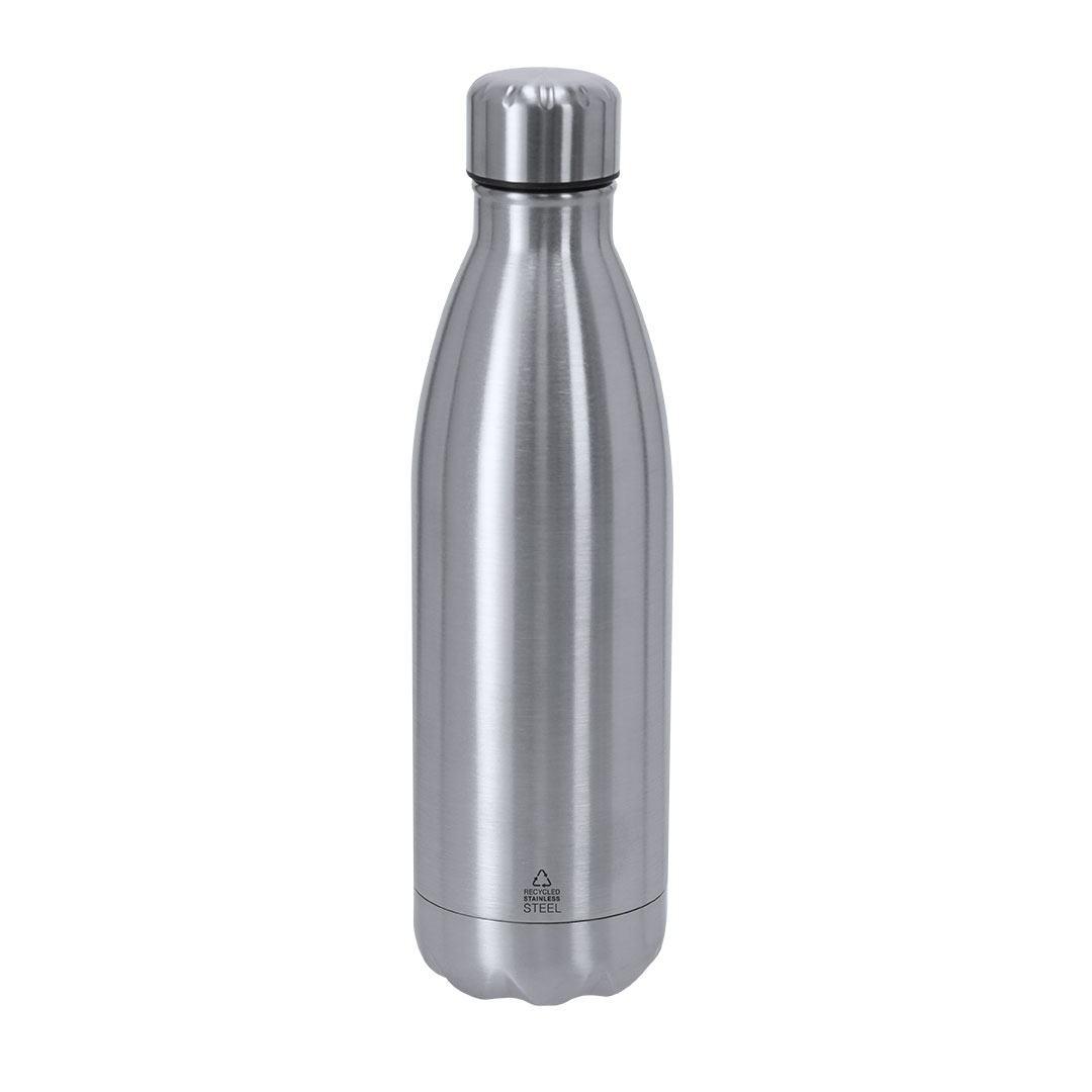 Trinkflasche – Bild 8
