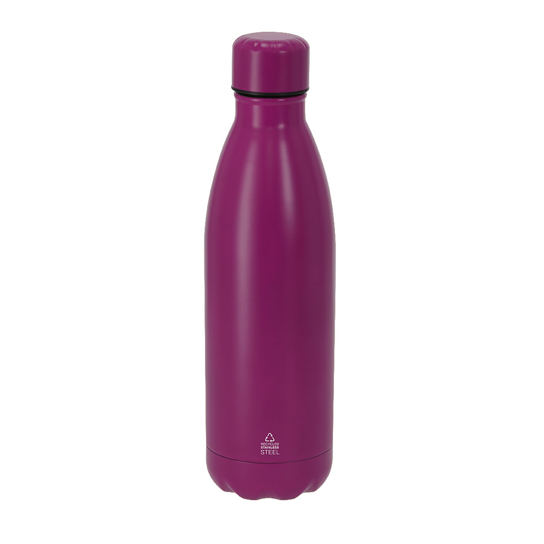 Trinkflasche – Bild 4