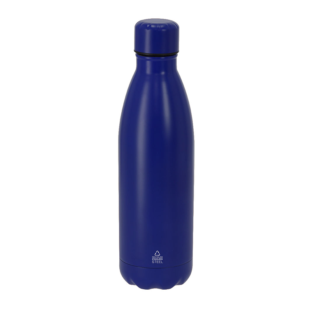 Trinkflasche – Bild 2