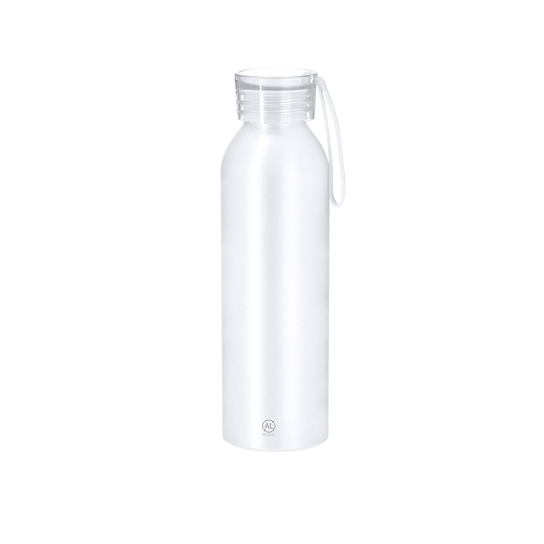 Trinkflasche – Bild 2