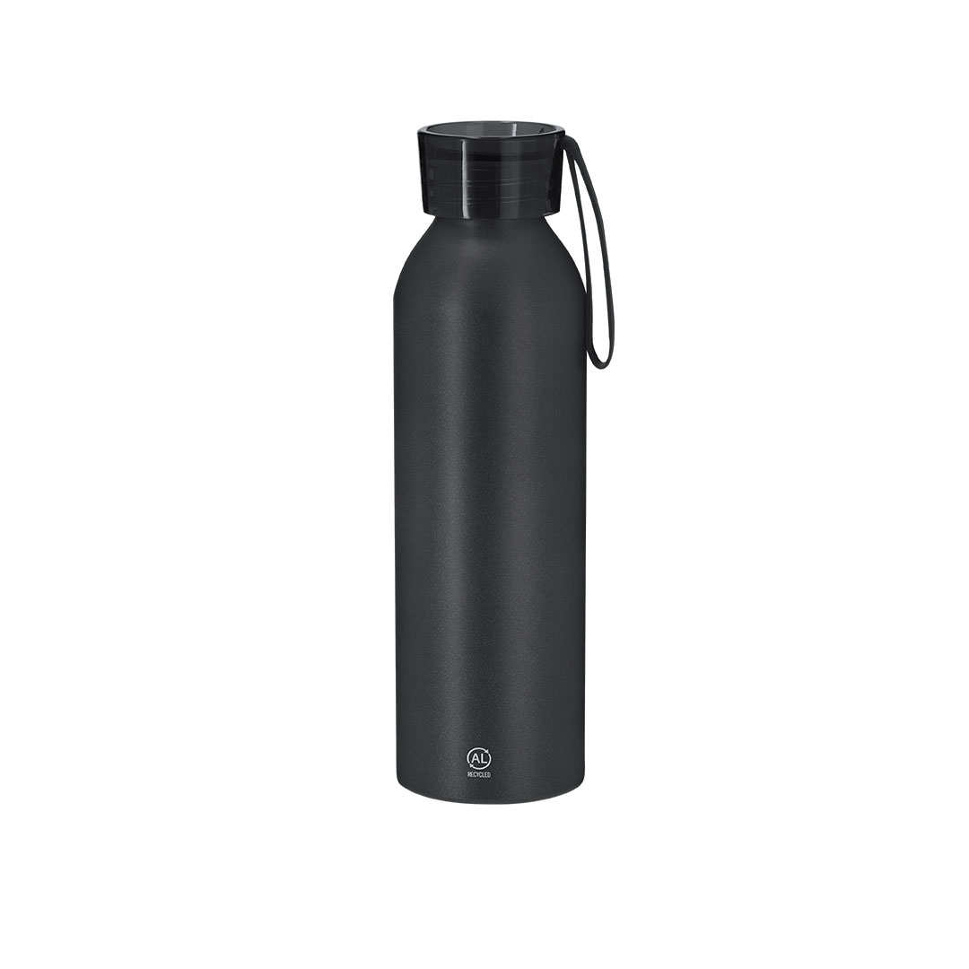Trinkflasche – Bild 3