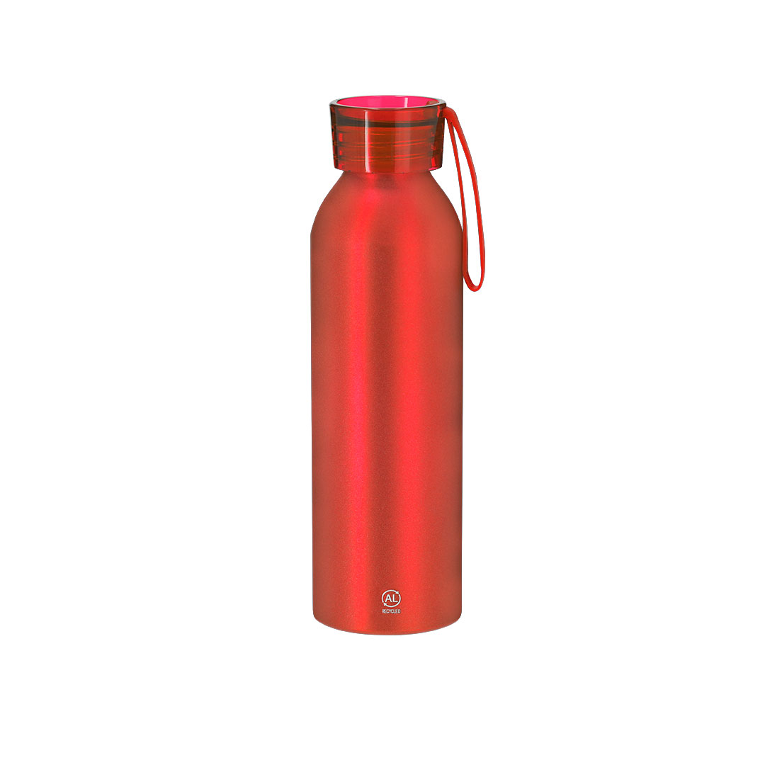 Trinkflasche – Bild 5