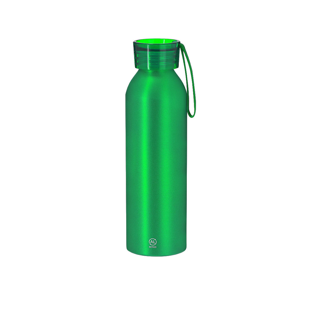 Trinkflasche – Bild 6