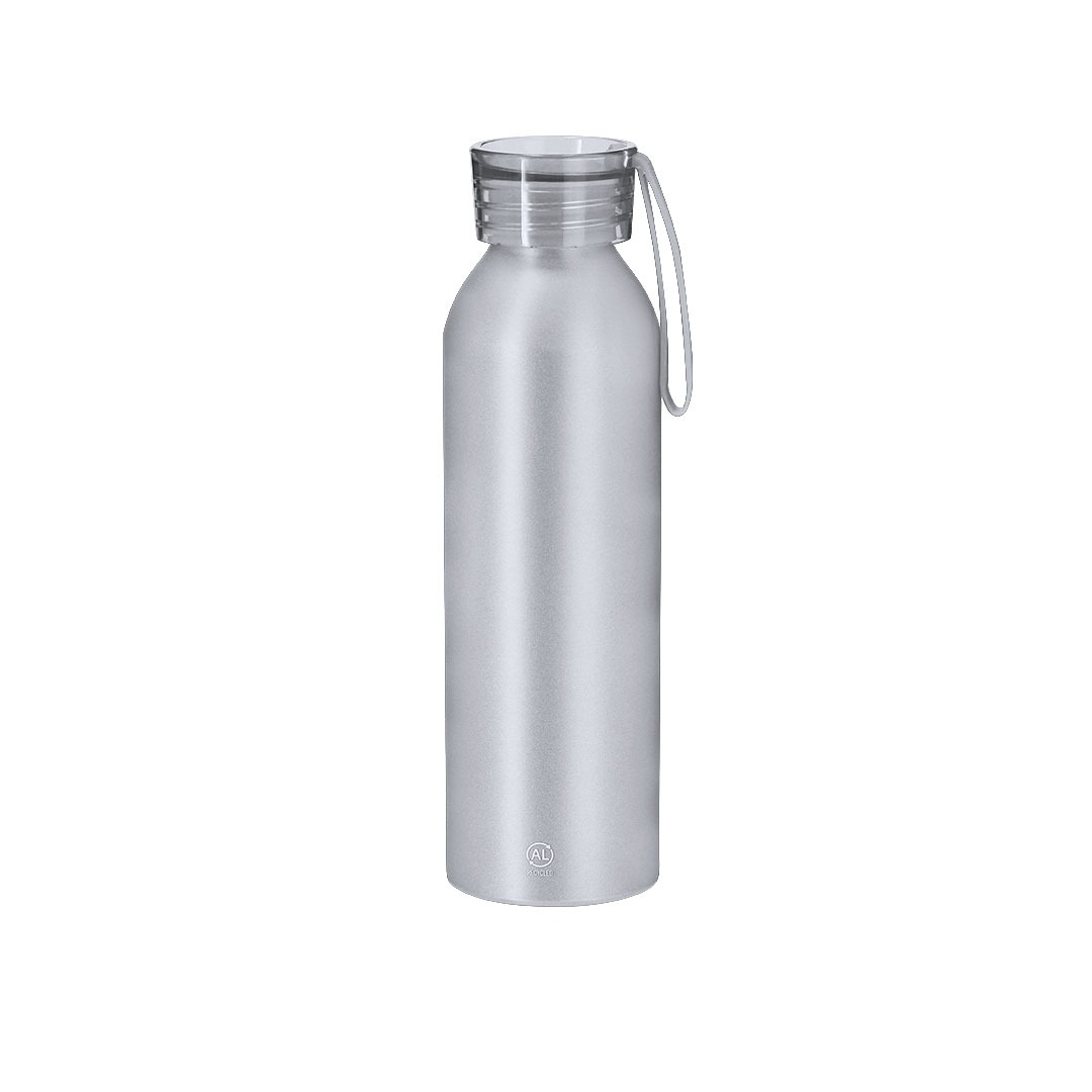 Trinkflasche – Bild 4