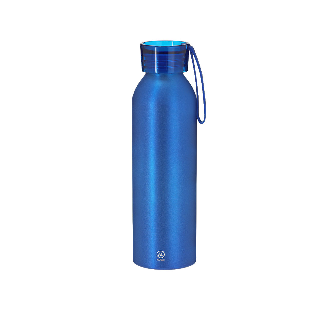 Trinkflasche