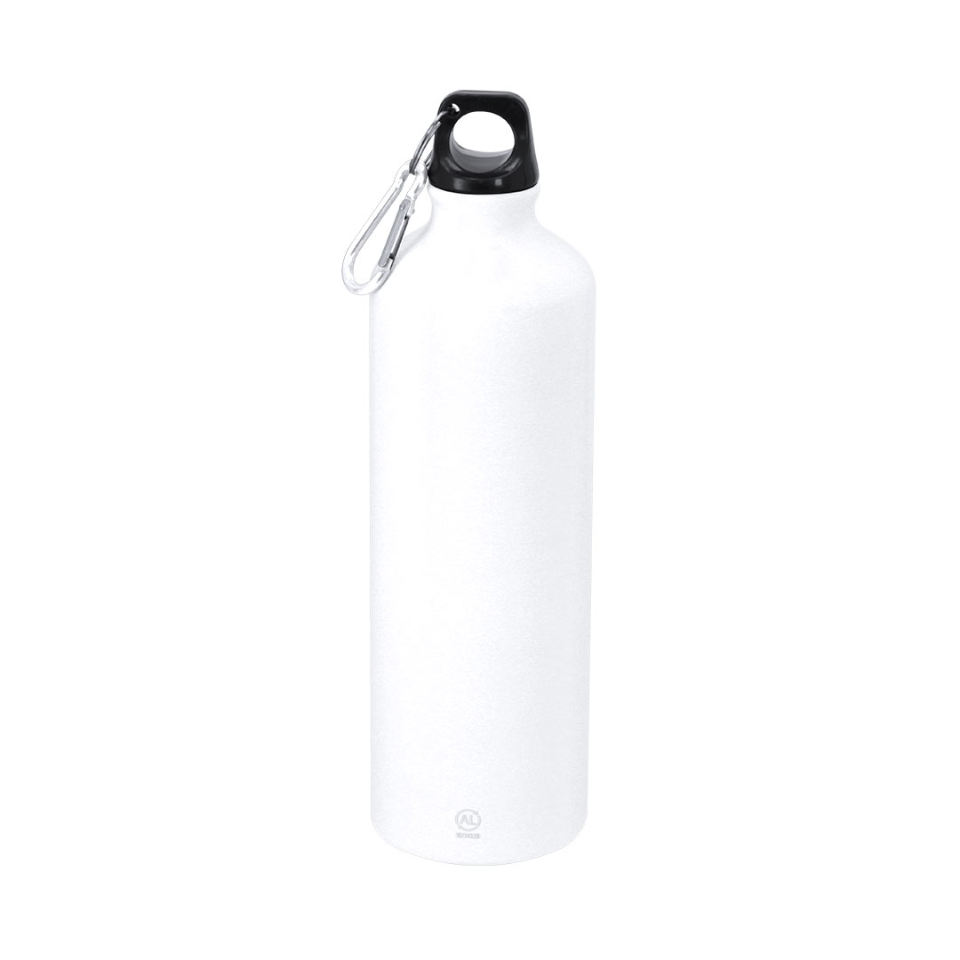 Trinkflasche – Bild 3