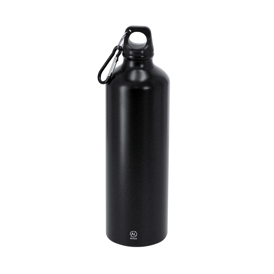 Trinkflasche – Bild 6