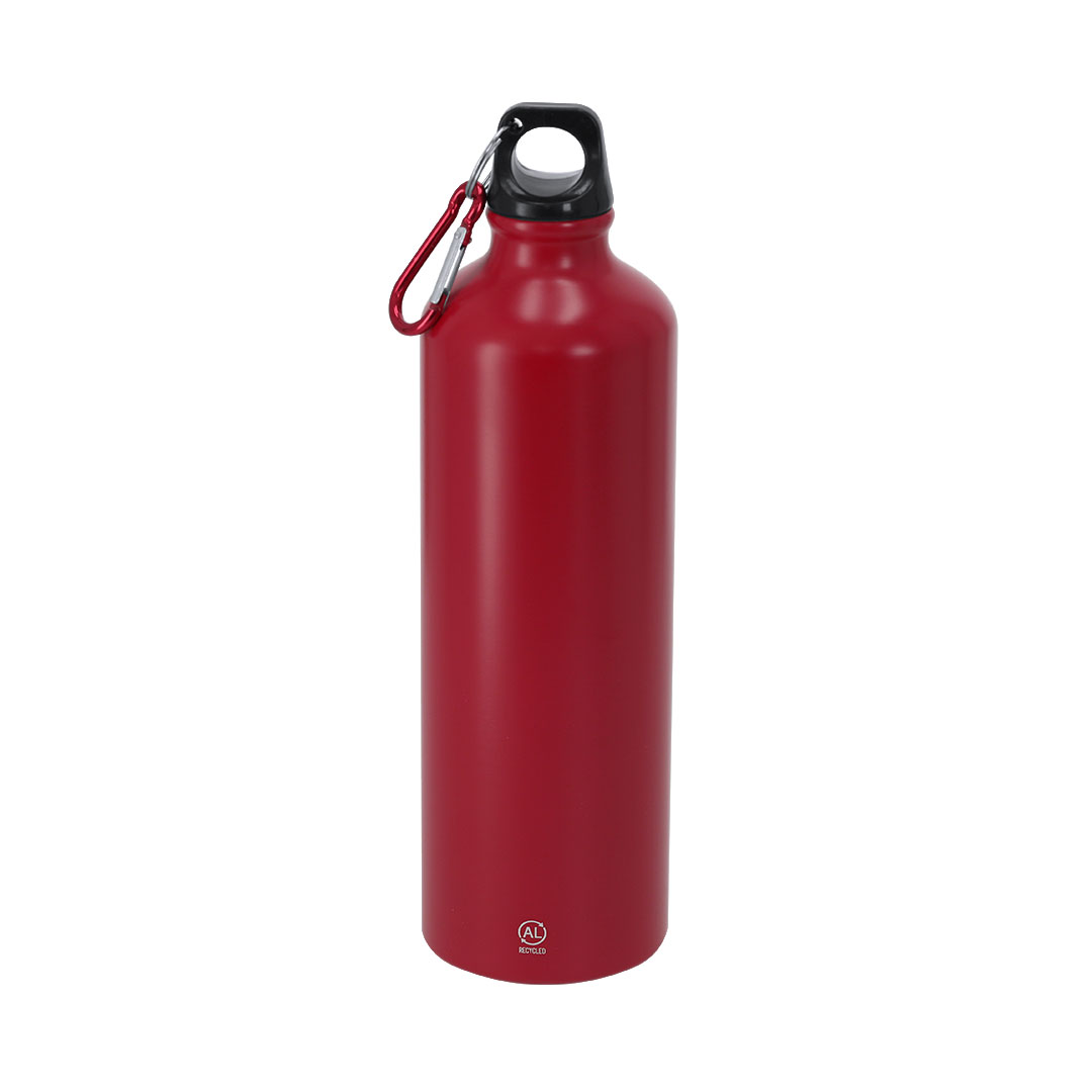 Trinkflasche – Bild 8