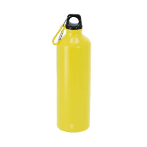 Trinkflasche