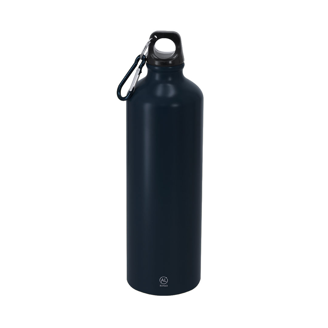 Trinkflasche – Bild 5