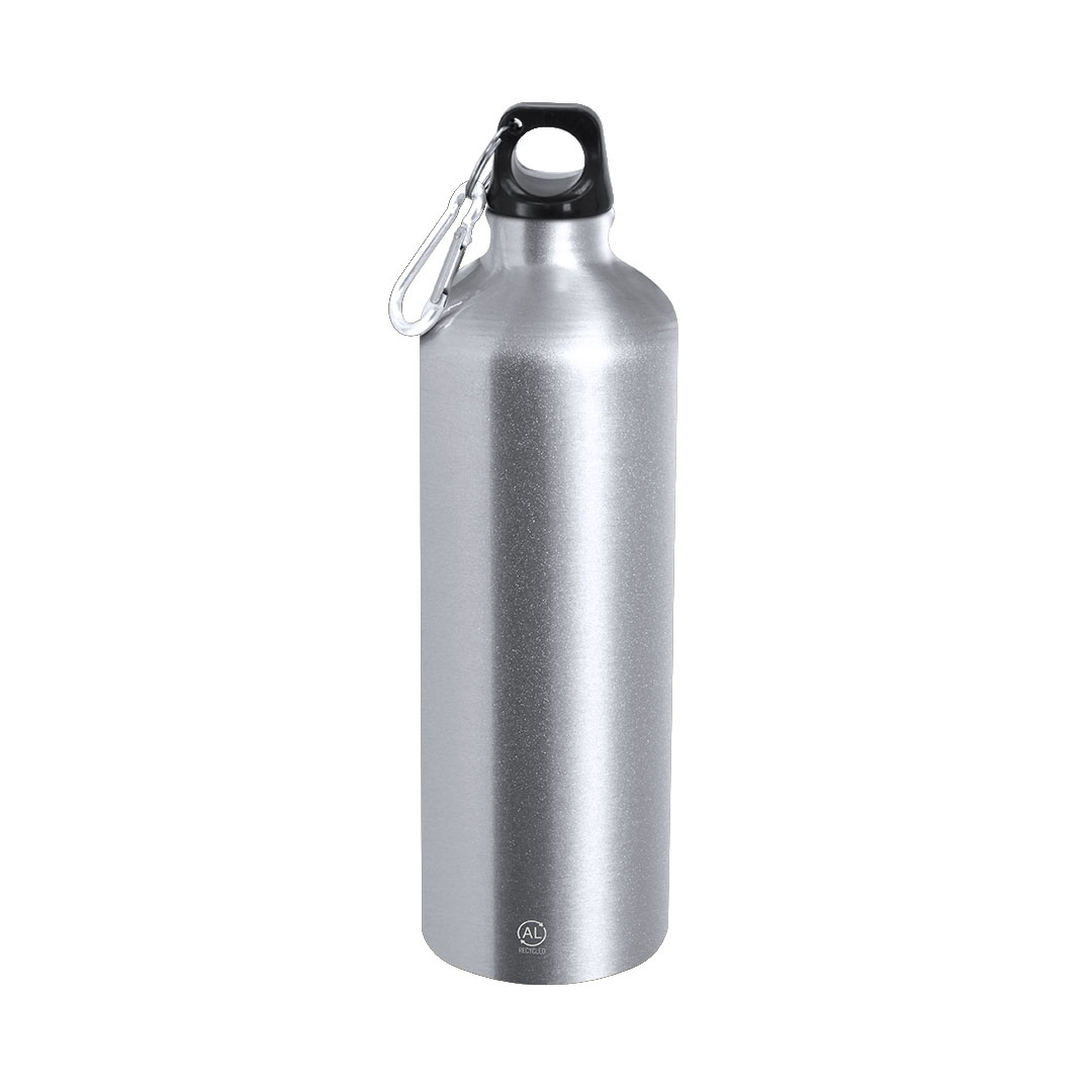 Trinkflasche – Bild 7